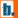 Add 'Tenant Relocation When Landlords Sell: Understanding Your Rights' to Barrapunto