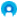 Add 'Tenant Relocation When Landlords Sell: Understanding Your Rights' to BlueDot