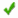 Add 'Tenant Relocation When Landlords Sell: Understanding Your Rights' to Bookmark.it