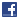 Add 'Tenant Relocation When Landlords Sell: Understanding Your Rights' to FaceBook