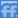 Add 'Tenant Relocation When Landlords Sell: Understanding Your Rights' to FriendFeed