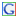 Add 'Tenant Relocation When Landlords Sell: Understanding Your Rights' to Google Bookmarks