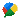 Add 'Tenant Relocation When Landlords Sell: Understanding Your Rights' to Google Buzz