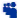 Add 'Tenant Relocation When Landlords Sell: Understanding Your Rights' to MySpace