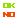 Add 'Tenant Relocation When Landlords Sell: Understanding Your Rights' to OKnotizie