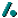 Add 'Tenant Relocation When Landlords Sell: Understanding Your Rights' to SlashDot