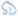 Add 'Tenant Relocation When Landlords Sell: Understanding Your Rights' to Socialdust