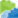 Add 'Tenant Relocation When Landlords Sell: Understanding Your Rights' to Sphinn