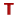Add 'Tenant Relocation When Landlords Sell: Understanding Your Rights' to Tailrank