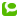 Add 'Tenant Relocation When Landlords Sell: Understanding Your Rights' to Technorati