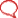 Add 'Tenant Relocation When Landlords Sell: Understanding Your Rights' to Technotizie