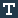 Add 'Tenant Relocation When Landlords Sell: Understanding Your Rights' to Tipd