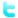 Add 'Tenant Relocation When Landlords Sell: Understanding Your Rights' to Twitter