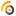 Add 'Tenant Relocation When Landlords Sell: Understanding Your Rights' to Wikio